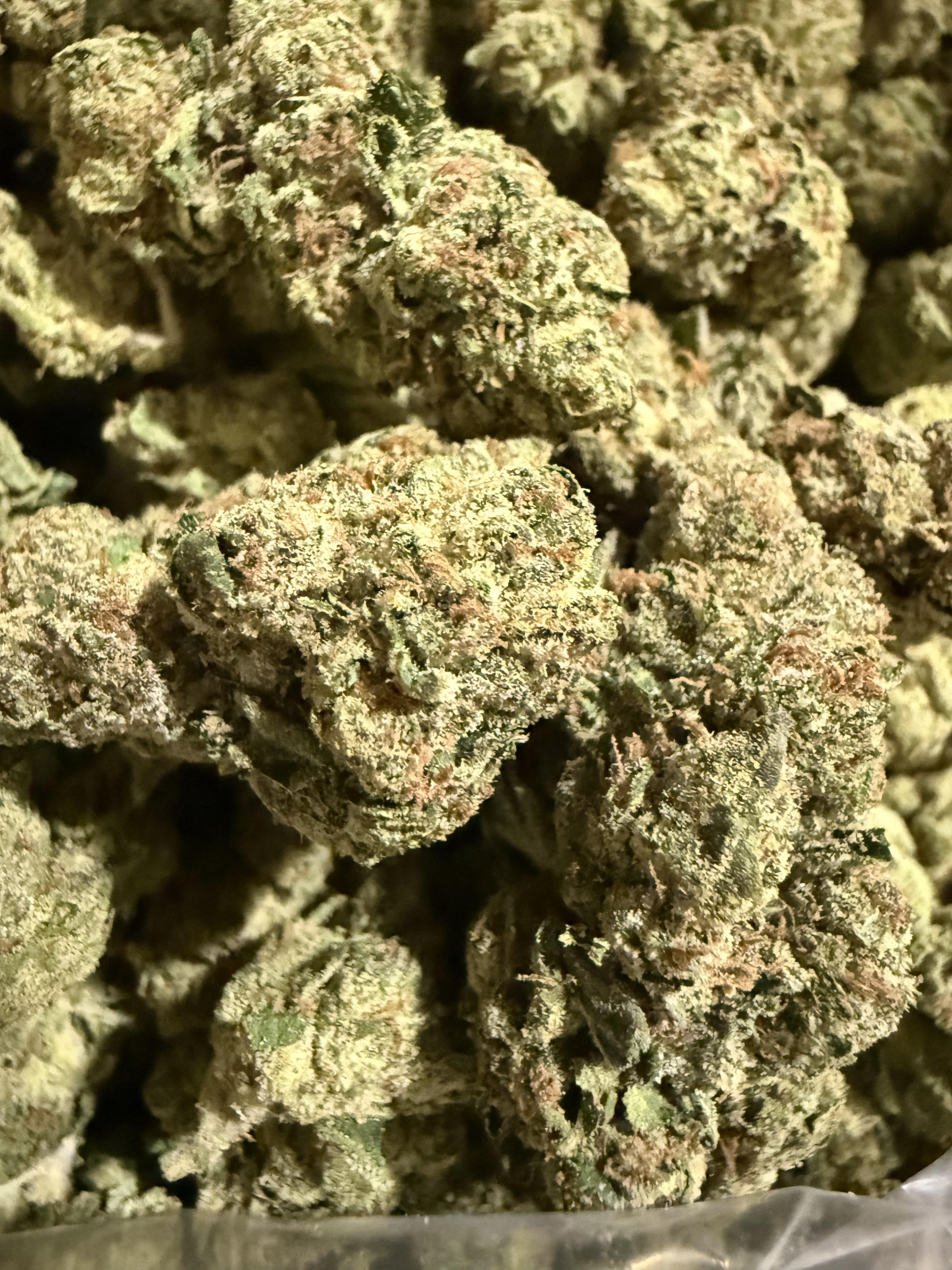 Banana Cream Gelato
